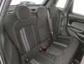 MINI Cooper S Mini 5p 2.0 Cooper S Business XL 178cv auto Nero - thumbnail 9