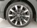 MINI Cooper S Mini 5p 2.0 Cooper S Business XL 178cv auto Nero - thumbnail 13