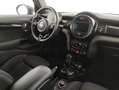 MINI Cooper S Mini 5p 2.0 Cooper S Business XL 178cv auto Nero - thumbnail 6