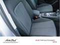 Audi Q2 advanced 35TFSI Stronic LED virtual GRA EPH D Silber - thumbnail 20