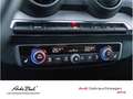 Audi Q2 advanced 35TFSI Stronic LED virtual GRA EPH D Silber - thumbnail 14