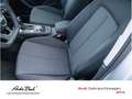 Audi Q2 advanced 35TFSI Stronic LED virtual GRA EPH D Silber - thumbnail 12