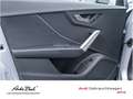 Audi Q2 advanced 35TFSI Stronic LED virtual GRA EPH D Silber - thumbnail 9