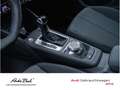 Audi Q2 advanced 35TFSI Stronic LED virtual GRA EPH D Silber - thumbnail 13