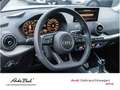 Audi Q2 advanced 35TFSI Stronic LED virtual GRA EPH D Silber - thumbnail 10