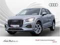 Audi Q2 advanced 35TFSI Stronic LED virtual GRA EPH D Silber - thumbnail 1