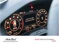 Audi Q2 advanced 35TFSI Stronic LED virtual GRA EPH D Silber - thumbnail 11