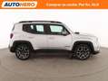 Jeep Renegade 1.6 M-Jet Limited FWD Gris - thumbnail 7