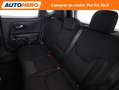 Jeep Renegade 1.6 M-Jet Limited FWD Gris - thumbnail 15