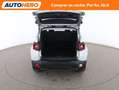 Jeep Renegade 1.6 M-Jet Limited FWD Gris - thumbnail 17