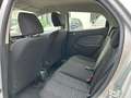 Mazda 2 1.3i Independence* Airco* Radio cd mp3* Garantie Argento - thumbnail 15