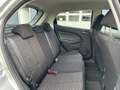 Mazda 2 1.3i Independence* Airco* Radio cd mp3* Garantie Argento - thumbnail 12