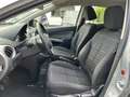 Mazda 2 1.3i Independence* Airco* Radio cd mp3* Garantie Argento - thumbnail 14
