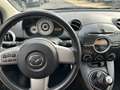 Mazda 2 1.3i Independence* Airco* Radio cd mp3* Garantie Zilver - thumbnail 17