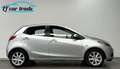 Mazda 2 1.3i Independence* Airco* Radio cd mp3* Garantie Argento - thumbnail 5