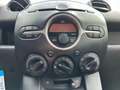 Mazda 2 1.3i Independence* Airco* Radio cd mp3* Garantie Zilver - thumbnail 19