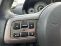 Mazda 2 1.3i Independence* Airco* Radio cd mp3* Garantie Zilver - thumbnail 21