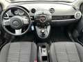 Mazda 2 1.3i Independence* Airco* Radio cd mp3* Garantie Argento - thumbnail 9