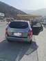 Hyundai TUCSON 4WD Grau - thumbnail 2
