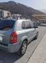 Hyundai TUCSON 4WD Grau - thumbnail 3