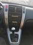 Hyundai TUCSON 4WD Grau - thumbnail 5