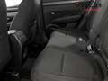 Hyundai TUCSON 1.6 TGDI 48V Maxx 4x2 - thumbnail 7