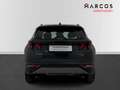 Hyundai TUCSON 1.6 TGDI 48V Maxx 4x2 - thumbnail 4