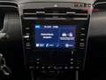 Hyundai TUCSON 1.6 TGDI 48V Maxx 4x2 - thumbnail 10