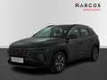 Hyundai TUCSON 1.6 TGDI 48V Maxx 4x2 - thumbnail 1