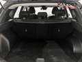 Hyundai TUCSON 1.6 TGDI 48V Maxx 4x2 - thumbnail 13