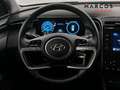 Hyundai TUCSON 1.6 TGDI 48V Maxx 4x2 - thumbnail 9