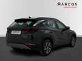 Hyundai TUCSON 1.6 TGDI 48V Maxx 4x2 - thumbnail 3