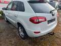 Renault Koleos Limited 4X4+AZV+WR Blanc - thumbnail 2