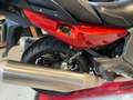 BMW K 1600 GT Sport Rood - thumbnail 7