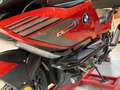 BMW K 1600 GT Sport Rood - thumbnail 8