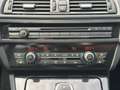 BMW 528 5-serie 528i High Executive M Sportpakket 245PK | Negro - thumbnail 17