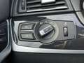 BMW 528 5-serie 528i High Executive M Sportpakket 245PK | Negro - thumbnail 29