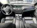 BMW 528 5-serie 528i High Executive M Sportpakket 245PK | Negro - thumbnail 6