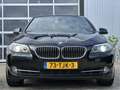 BMW 528 5-serie 528i High Executive M Sportpakket 245PK | Negro - thumbnail 3