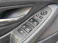 BMW 528 5-serie 528i High Executive M Sportpakket 245PK | Negro - thumbnail 25