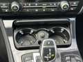 BMW 528 5-serie 528i High Executive M Sportpakket 245PK | Negro - thumbnail 20