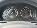 BMW 528 5-serie 528i High Executive M Sportpakket 245PK | Negro - thumbnail 11