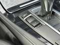 BMW 528 5-serie 528i High Executive M Sportpakket 245PK | Negro - thumbnail 19