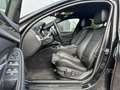 BMW 528 5-serie 528i High Executive M Sportpakket 245PK | Negro - thumbnail 9