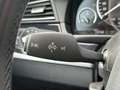BMW 528 5-serie 528i High Executive M Sportpakket 245PK | Negro - thumbnail 26
