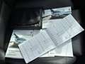 BMW 528 5-serie 528i High Executive M Sportpakket 245PK | Negro - thumbnail 22