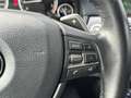 BMW 528 5-serie 528i High Executive M Sportpakket 245PK | Negro - thumbnail 24