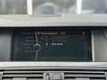 BMW 528 5-serie 528i High Executive M Sportpakket 245PK | Negro - thumbnail 13