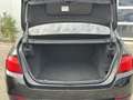 BMW 528 5-serie 528i High Executive M Sportpakket 245PK | Negro - thumbnail 30