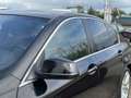 BMW 528 5-serie 528i High Executive M Sportpakket 245PK | Negro - thumbnail 31